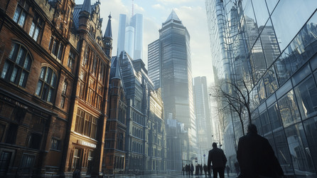 Similar image 22474380