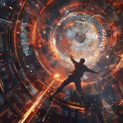 Similar image 22473878