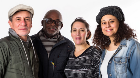 Similar image 22473923