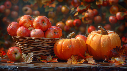 Similar image 22473965