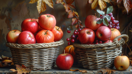 Similar image 22474007