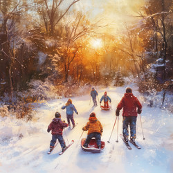 Similar image 22474051