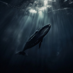 Similar image 22474086