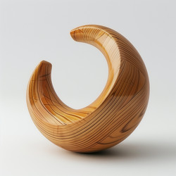 Similar image 22474129