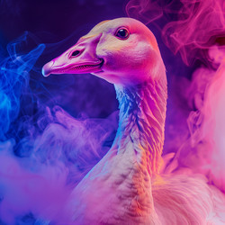 Similar image 22474173