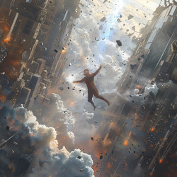 Similar image 22474215