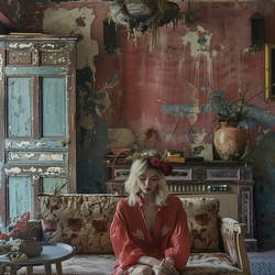 Similar image 22474258