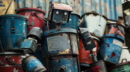 Similar image 22474300