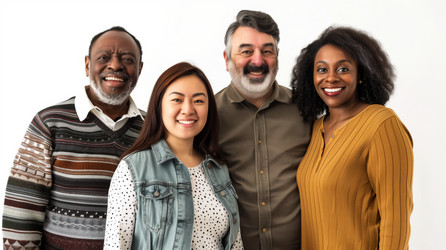 Similar image 22474381