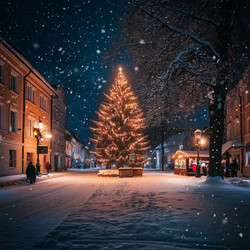 Similar image 22473843