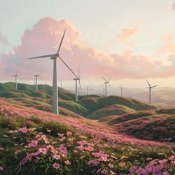 Similar image 22473879