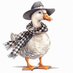 Similar image 22473966