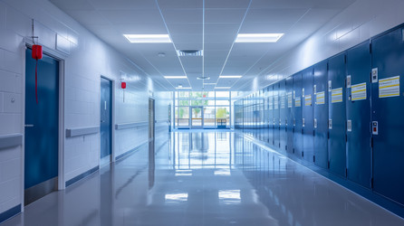 Similar image 22474093