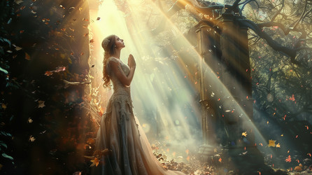 Similar image 22474174