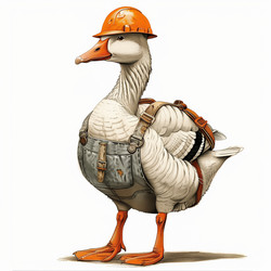 Similar image 22474216