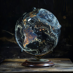 Similar image 22474382