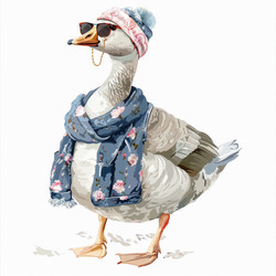 Similar image 22473844