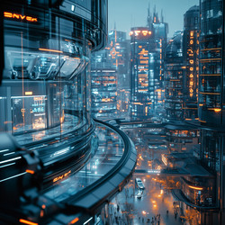 Similar image 22474009