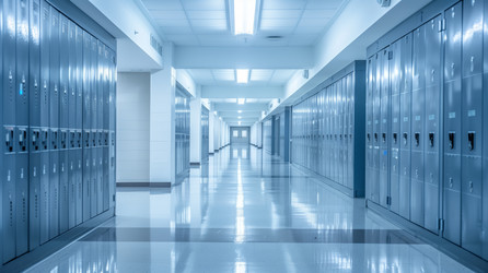 Similar image 22474053