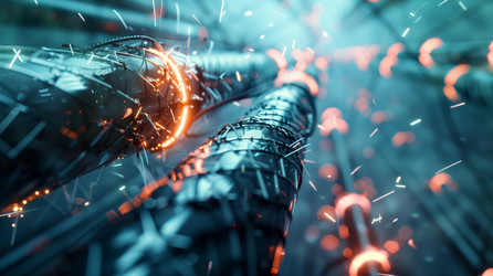 Similar image 22474094