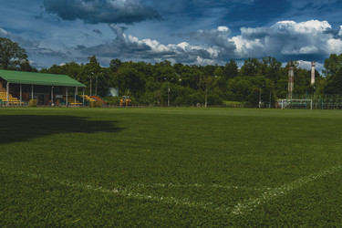 Similar image 22474137