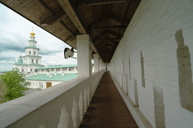 Similar image 22474181