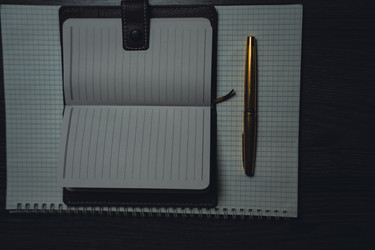 Similar image 22474217