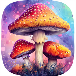 Similar image 22474260