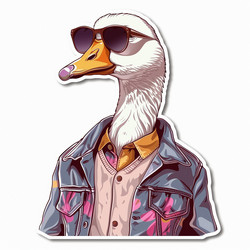 Similar image 22474302