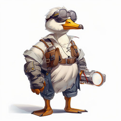 Similar image 22474346