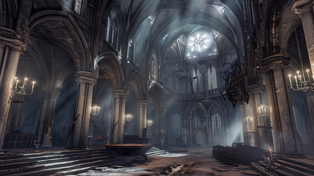 Similar image 22473845