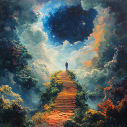 Similar image 22474010