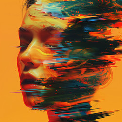 Similar image 22474054