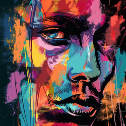 Similar image 22474095