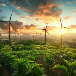 Similar image 22474182