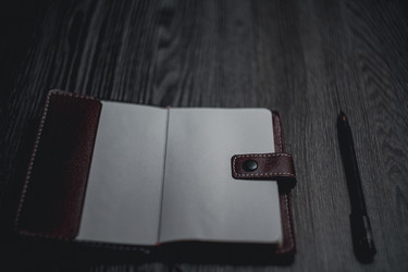 Similar image 22474303