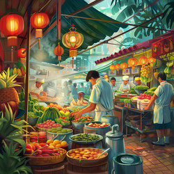 Similar image 22473814