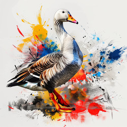 Similar image 22473846