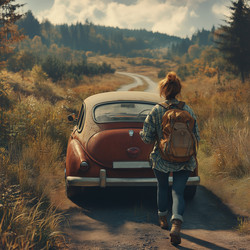 Similar image 22473975