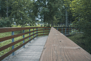 Similar image 22474011