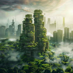 Similar image 22474055