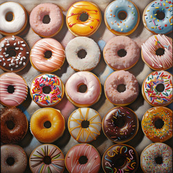 Similar image 22474612