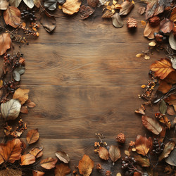 Similar image 22474262