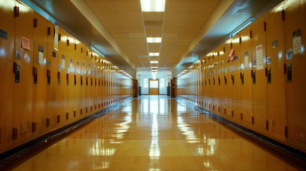 Similar image 22474304