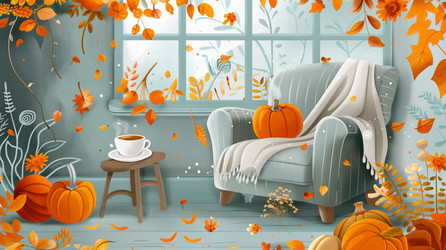 Similar image 22474348