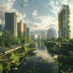 Similar image 22474390