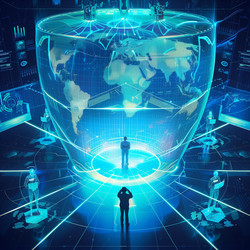 Similar image 22473815