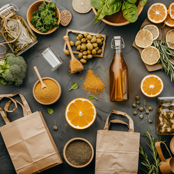 Similar image 22473847