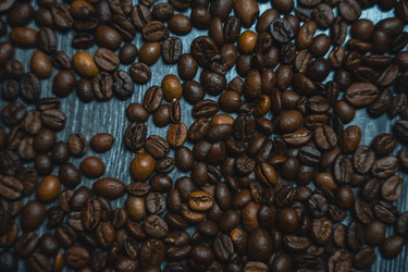 Similar image 22473976