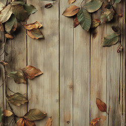 Similar image 22474056